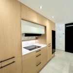 2 bedroom Apartments for sale in Marbella – R5075266 2 bedroom Apartments for sale in Marbella – R5075266