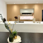 2 bedroom Apartments for sale in Marbella – R5075266 2 bedroom Apartments for sale in Marbella – R5075266