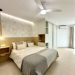 2 bedroom Apartments for sale in Marbella – R5075266 2 bedroom Apartments for sale in Marbella – R5075266
