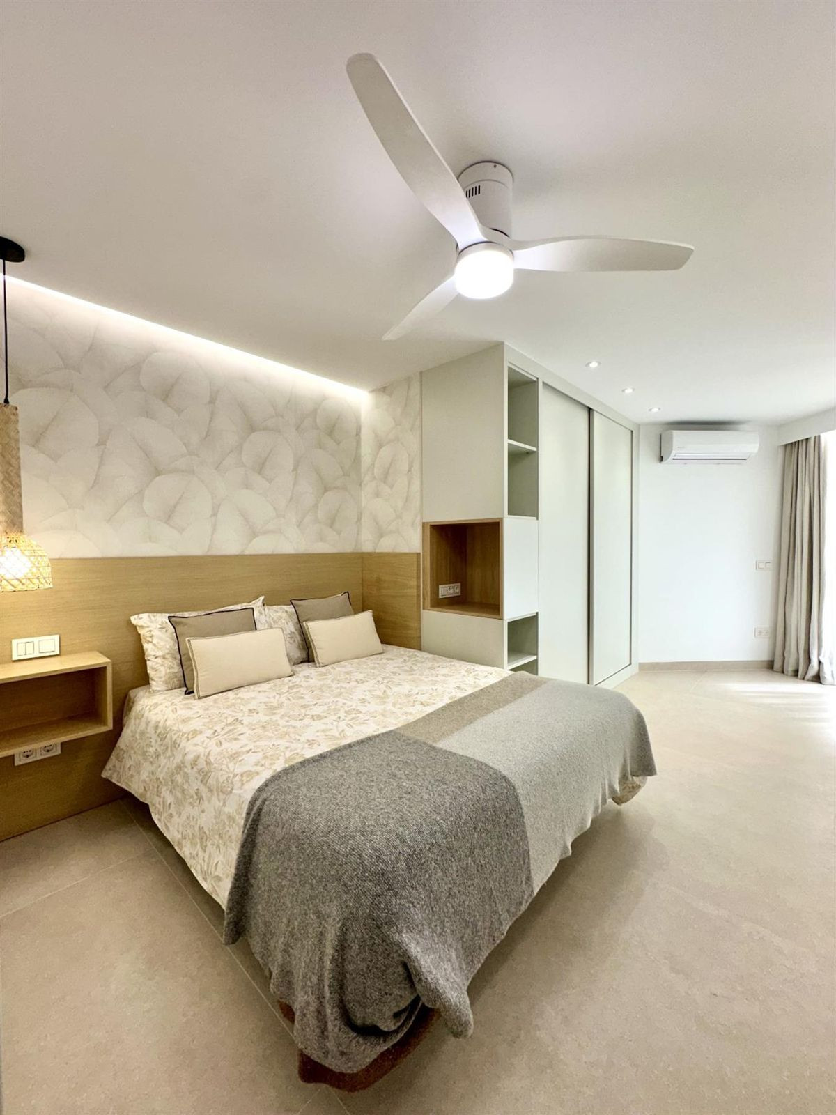 2 bedroom Apartments for sale in Marbella – R5075266 2 bedroom Apartments for sale in Marbella – R5075266