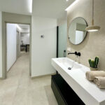 2 bedroom Apartments for sale in Marbella – R5075266 2 bedroom Apartments for sale in Marbella – R5075266