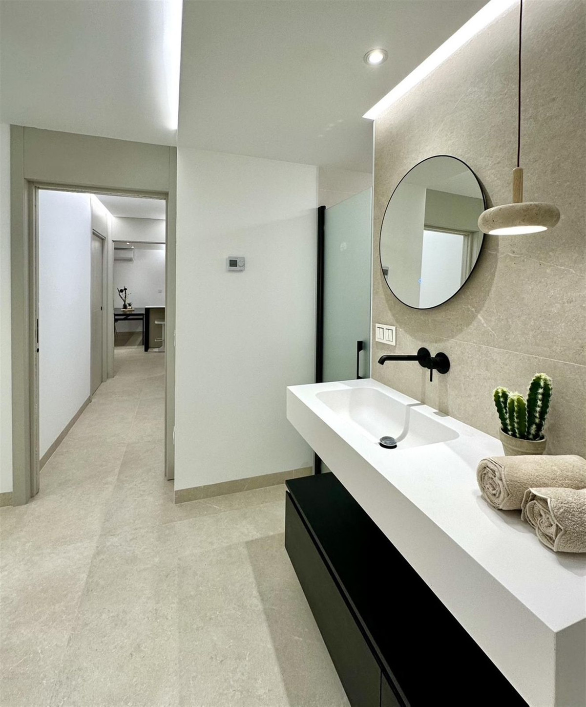 2 bedroom Apartments for sale in Marbella – R5075266 2 bedroom Apartments for sale in Marbella – R5075266