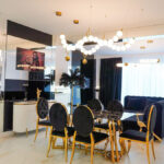 Apartamentos de 2 dormitorios en venta en Nueva Andaluc�a – R5169004 Apartamentos de 2 dormitorios en venta en Nueva Andaluc�a – R5169004