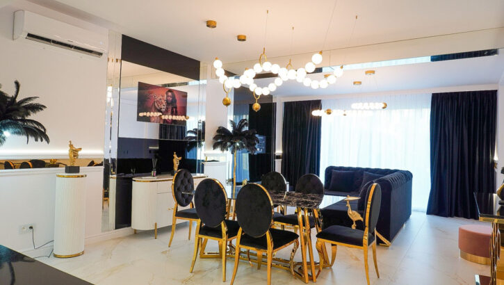 2 bedroom Apartments for sale in Nueva Andaluc�a – R5169004 2 bedroom Apartments for sale in Nueva Andaluc�a – R5169004 in