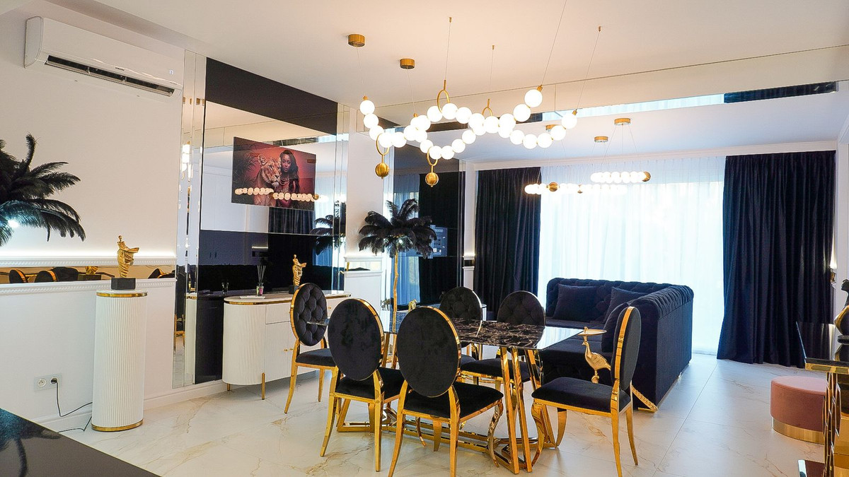 Apartamentos de 2 dormitorios en venta en Nueva Andaluc�a – R5169004 Apartamentos de 2 dormitorios en venta en Nueva Andaluc�a – R5169004