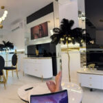 Apartamentos de 2 dormitorios en venta en Nueva Andaluc�a – R5169004 Apartamentos de 2 dormitorios en venta en Nueva Andaluc�a – R5169004