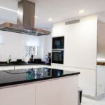Apartamentos de 2 dormitorios en venta en Nueva Andaluc�a – R5169004 Apartamentos de 2 dormitorios en venta en Nueva Andaluc�a – R5169004