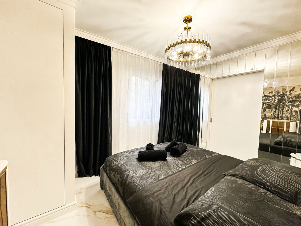 Apartamentos de 2 dormitorios en venta en Nueva Andaluc�a – R5169004 Apartamentos de 2 dormitorios en venta en Nueva Andaluc�a – R5169004