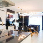 Apartamentos de 2 dormitorios en venta en Nueva Andaluc�a – R5169004 Apartamentos de 2 dormitorios en venta en Nueva Andaluc�a – R5169004