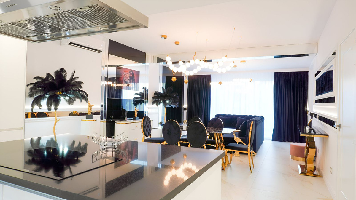 Apartamentos de 2 dormitorios en venta en Nueva Andaluc�a – R5169004 Apartamentos de 2 dormitorios en venta en Nueva Andaluc�a – R5169004