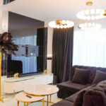Apartamentos de 2 dormitorios en venta en Nueva Andaluc�a – R5169004 Apartamentos de 2 dormitorios en venta en Nueva Andaluc�a – R5169004