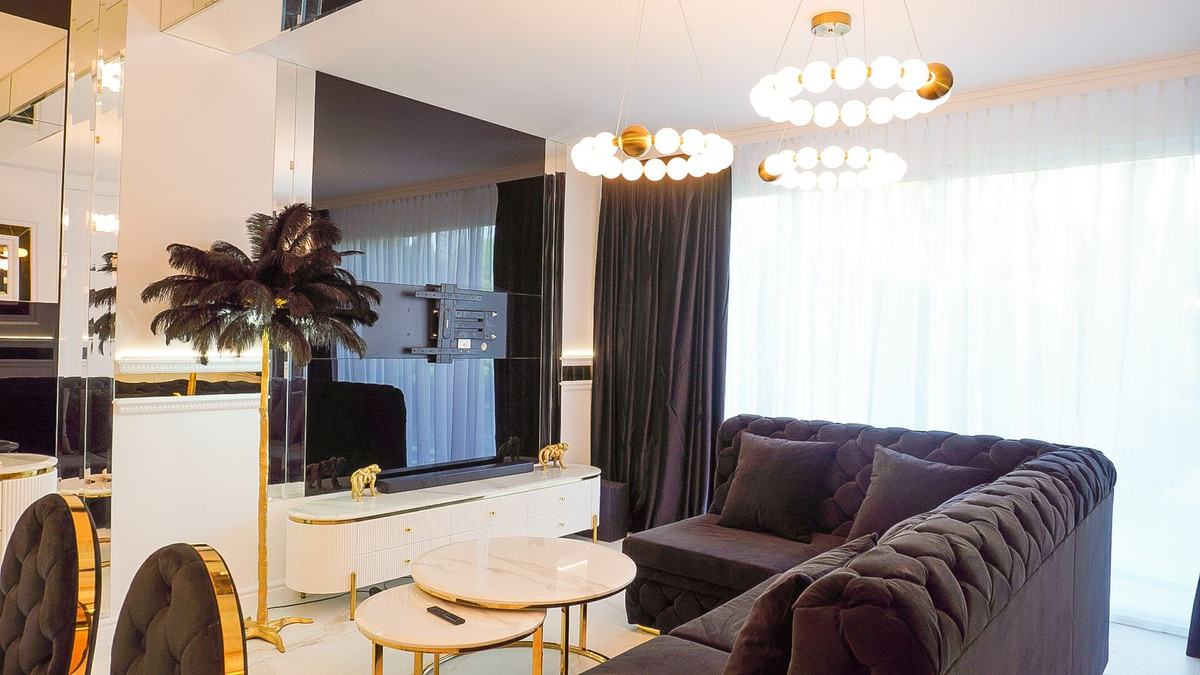 Apartamentos de 2 dormitorios en venta en Nueva Andaluc�a – R5169004 Apartamentos de 2 dormitorios en venta en Nueva Andaluc�a – R5169004