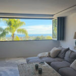Apartamentos de 2 dormitorios en venta en Benahav�s – R5231551 Apartamentos de 2 dormitorios en venta en Benahav�s – R5231551