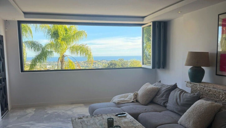 Apartamentos de 2 dormitorios en venta en Benahav�s – R5231551 Apartamentos de 2 dormitorios en venta en Benahav�s – R5231551 en