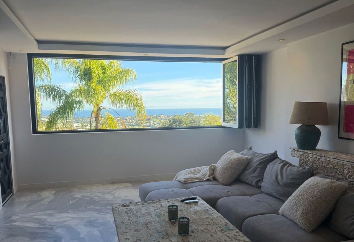 Apartamentos de 2 dormitorios en venta en Benahav�s – R5231551 Apartamentos de 2 dormitorios en venta en Benahav�s – R5231551