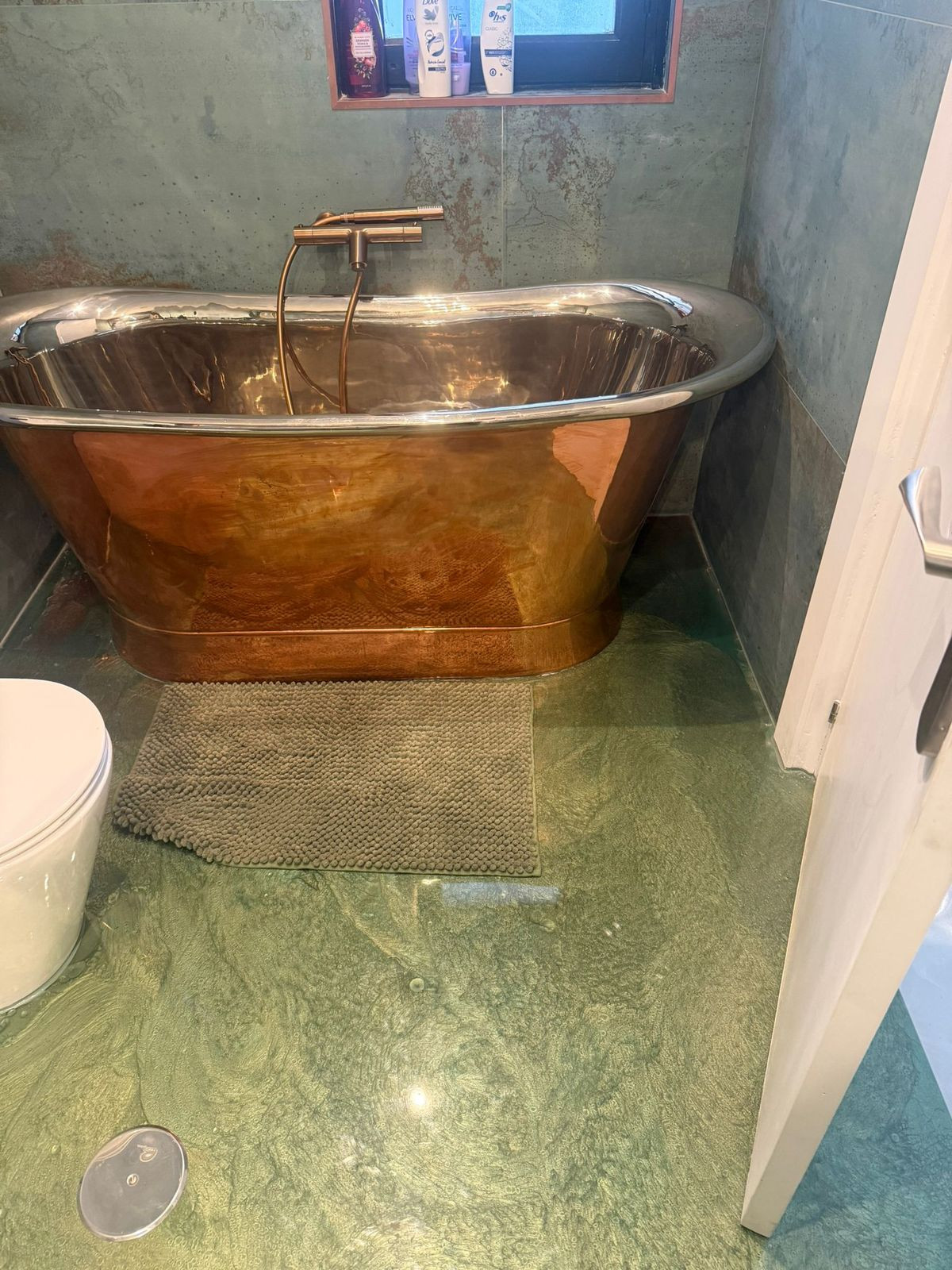 Apartamentos de 2 dormitorios en venta en Benahav�s – R5231551 Apartamentos de 2 dormitorios en venta en Benahav�s – R5231551