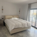 Apartamentos de 2 dormitorios en venta en Benahav�s – R5231551 Apartamentos de 2 dormitorios en venta en Benahav�s – R5231551
