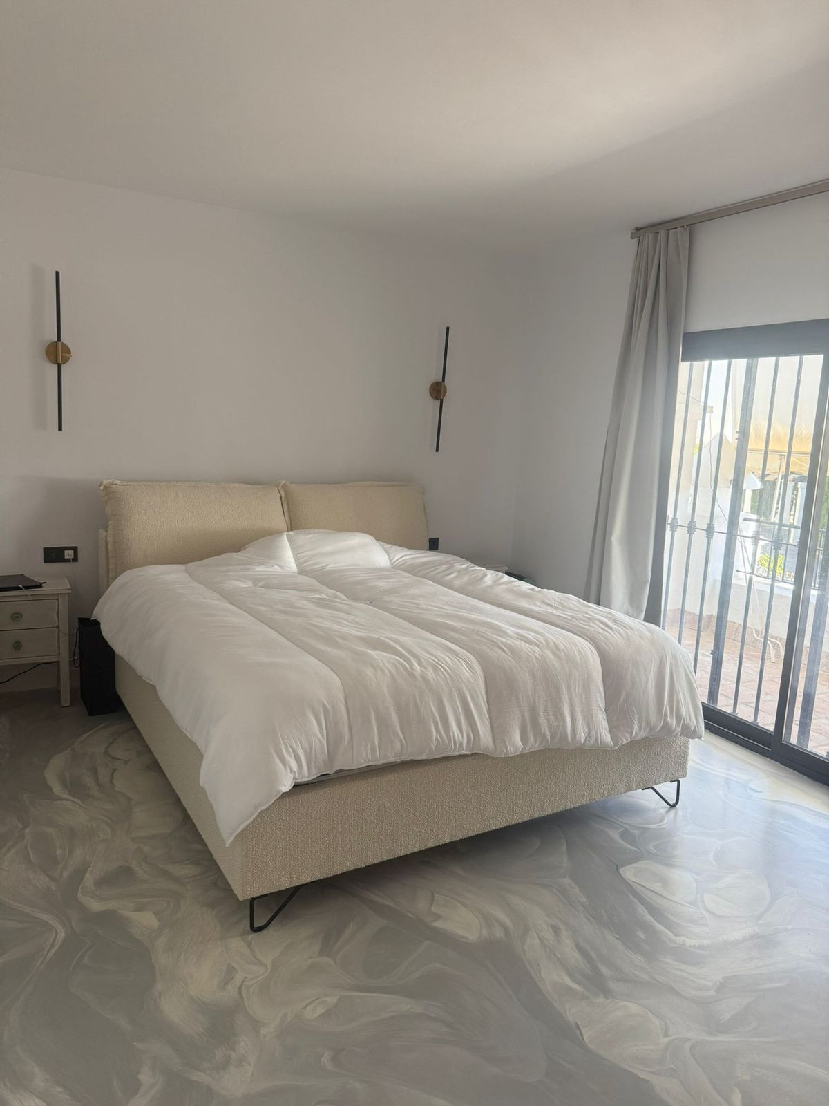 Apartamentos de 2 dormitorios en venta en Benahav�s – R5231551 Apartamentos de 2 dormitorios en venta en Benahav�s – R5231551