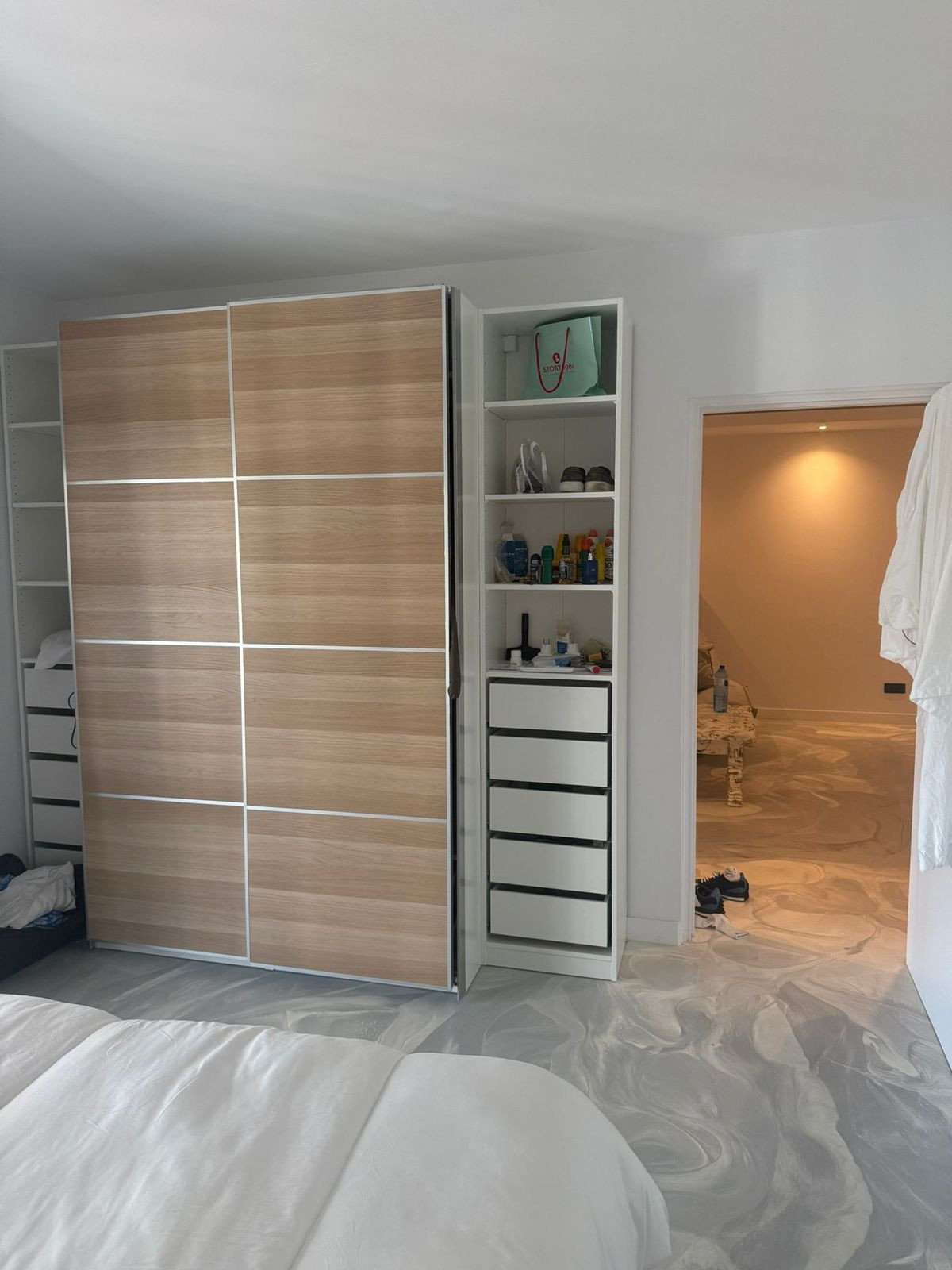 Apartamentos de 2 dormitorios en venta en Benahav�s – R5231551 Apartamentos de 2 dormitorios en venta en Benahav�s – R5231551