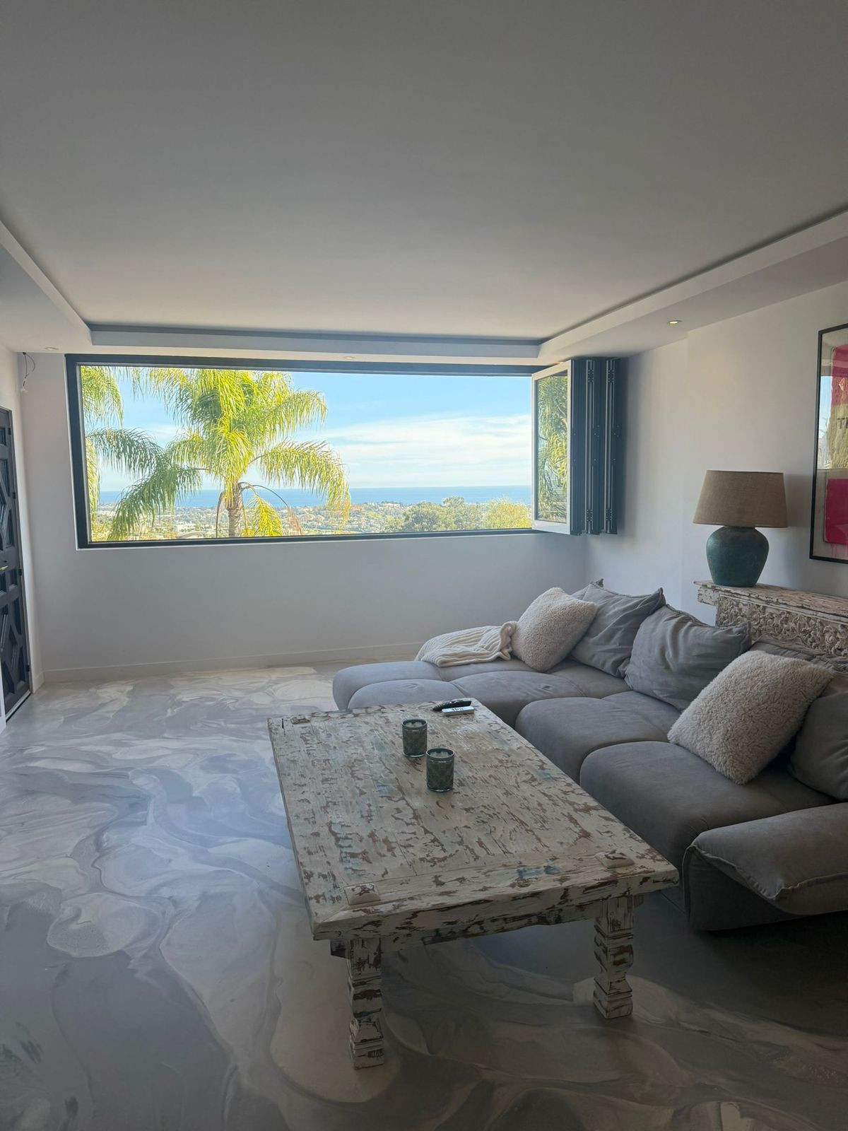 Apartamentos de 2 dormitorios en venta en Benahav�s – R5231551 Apartamentos de 2 dormitorios en venta en Benahav�s – R5231551