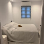 Apartamentos de 2 dormitorios en venta en Benahav�s – R5231551 Apartamentos de 2 dormitorios en venta en Benahav�s – R5231551