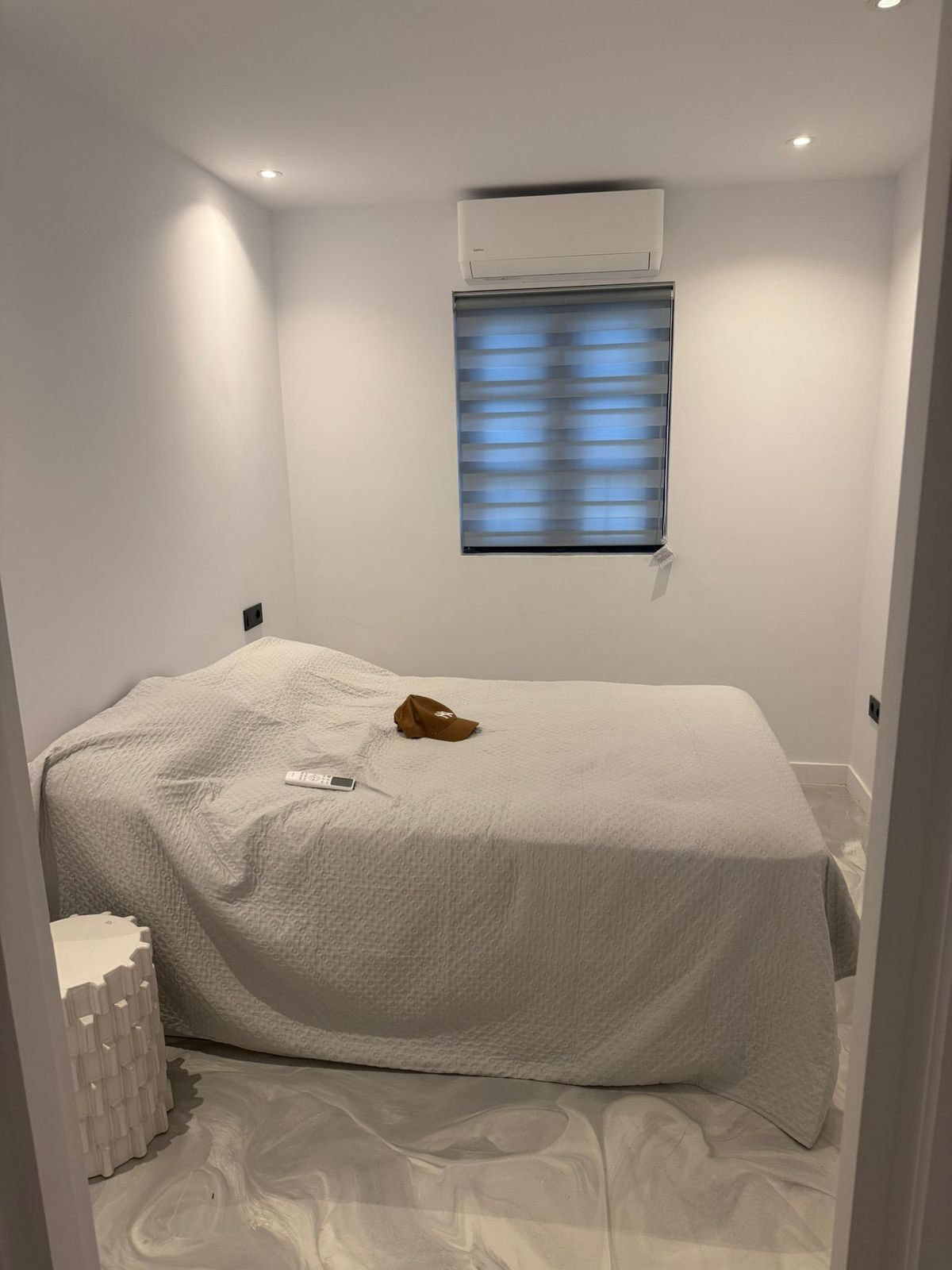 Apartamentos de 2 dormitorios en venta en Benahav�s – R5231551 Apartamentos de 2 dormitorios en venta en Benahav�s – R5231551