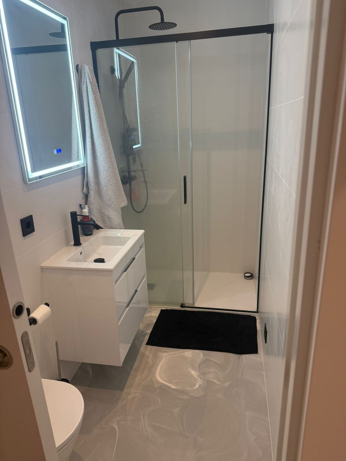 Apartamentos de 2 dormitorios en venta en Benahav�s – R5231551 Apartamentos de 2 dormitorios en venta en Benahav�s – R5231551