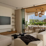 4 bedroom Townhouses for sale in Nueva Andalucía – R5161279 4 bedroom Townhouses for sale in Nueva Andalucía – R5161279