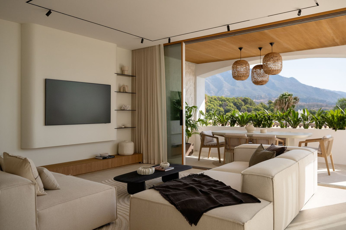 4 bedroom Townhouses for sale in Nueva Andalucía – R5161279 4 bedroom Townhouses for sale in Nueva Andalucía – R5161279