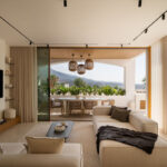 4 bedroom Townhouses for sale in Nueva Andalucía – R5161279 4 bedroom Townhouses for sale in Nueva Andalucía – R5161279