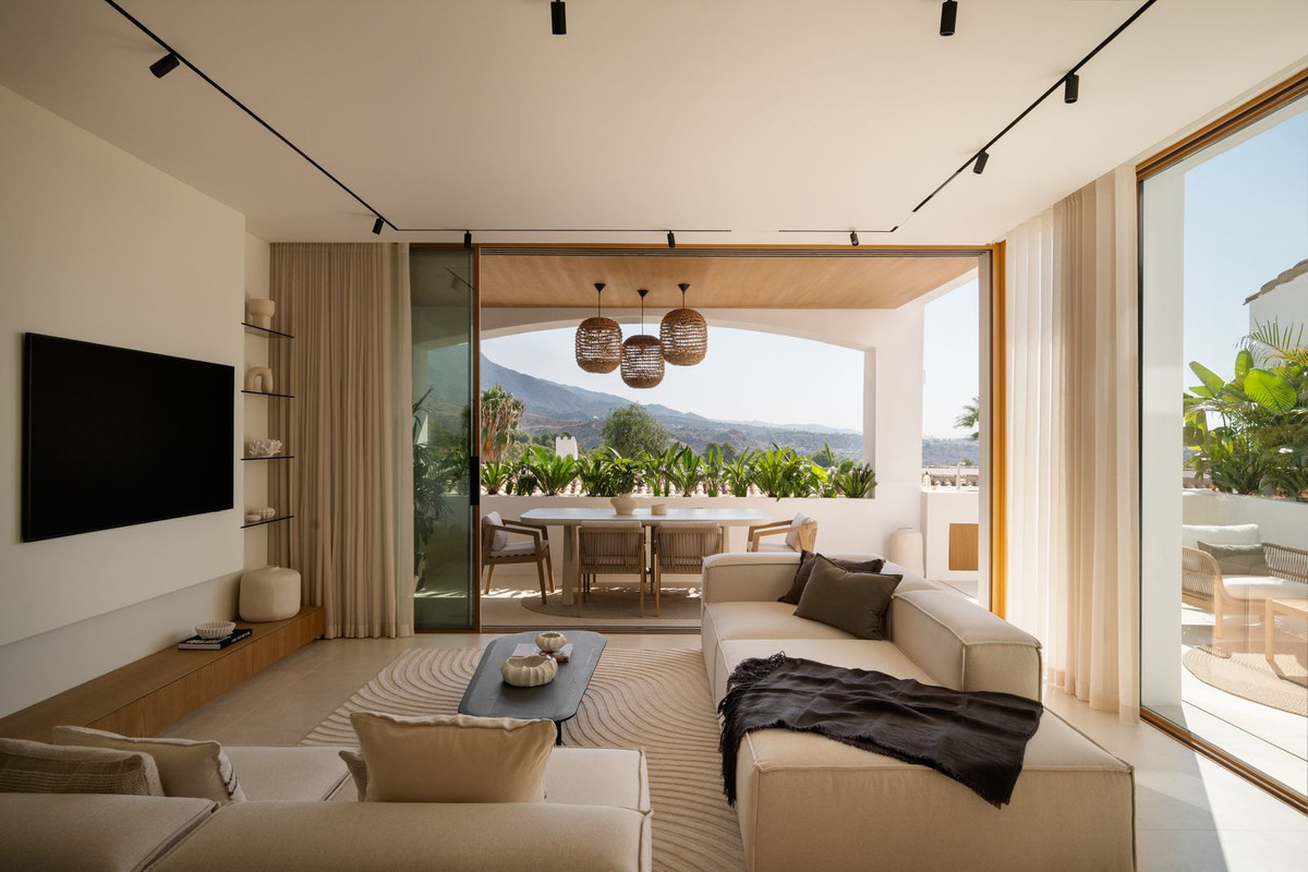 4 bedroom Townhouses for sale in Nueva Andalucía – R5161279 4 bedroom Townhouses for sale in Nueva Andalucía – R5161279