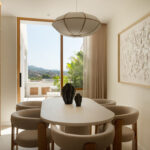 4 bedroom Townhouses for sale in Nueva Andalucía – R5161279 4 bedroom Townhouses for sale in Nueva Andalucía – R5161279