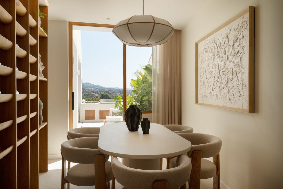 4 bedroom Townhouses for sale in Nueva Andalucía – R5161279 4 bedroom Townhouses for sale in Nueva Andalucía – R5161279