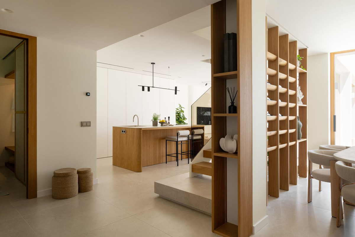 4 bedroom Townhouses for sale in Nueva Andalucía – R5161279 4 bedroom Townhouses for sale in Nueva Andalucía – R5161279
