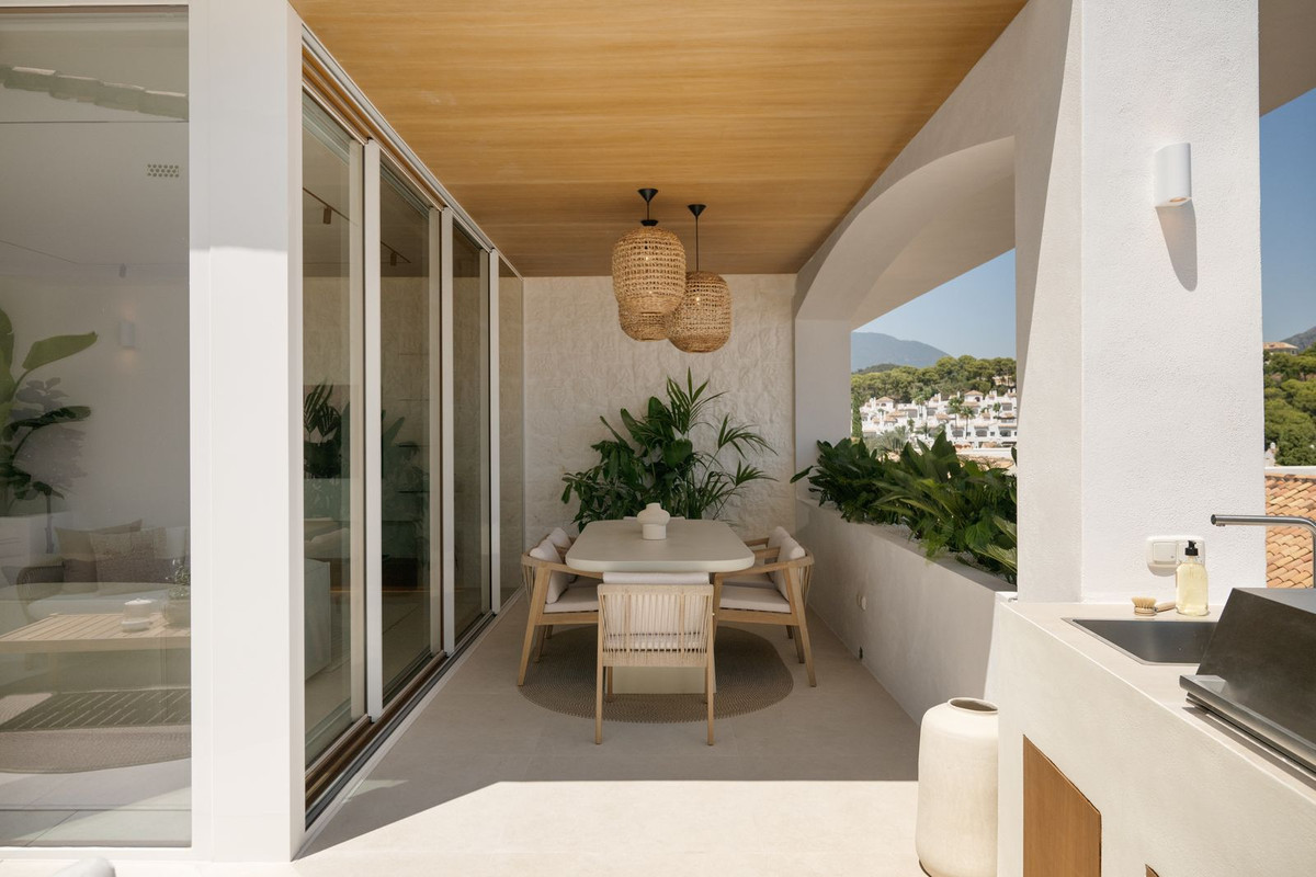 4 bedroom Townhouses for sale in Nueva Andalucía – R5161279 4 bedroom Townhouses for sale in Nueva Andalucía – R5161279