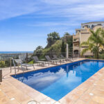 Apartamentos de 4 dormitorios en venta en Benahavís – R5321797 Apartamentos de 4 dormitorios en venta en Benahavís – R5321797