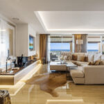 Apartamentos de 4 dormitorios en venta en Benahavís – R5321797 Apartamentos de 4 dormitorios en venta en Benahavís – R5321797