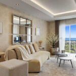 Apartamentos de 4 dormitorios en venta en Benahavís – R5321797 Apartamentos de 4 dormitorios en venta en Benahavís – R5321797