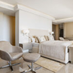 Apartamentos de 4 dormitorios en venta en Benahavís – R5321797 Apartamentos de 4 dormitorios en venta en Benahavís – R5321797