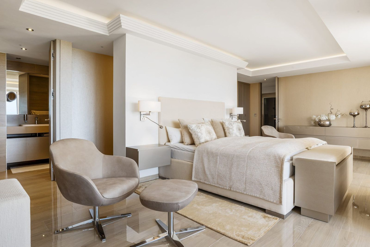 Apartamentos de 4 dormitorios en venta en Benahavís – R5321797 Apartamentos de 4 dormitorios en venta en Benahavís – R5321797