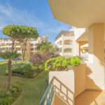 2 bedroom Apartments for sale in Elviria – R5340562 2 bedroom Apartments for sale in Elviria – R5340562