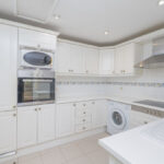 2 bedroom Apartments for sale in Elviria – R5340562 2 bedroom Apartments for sale in Elviria – R5340562