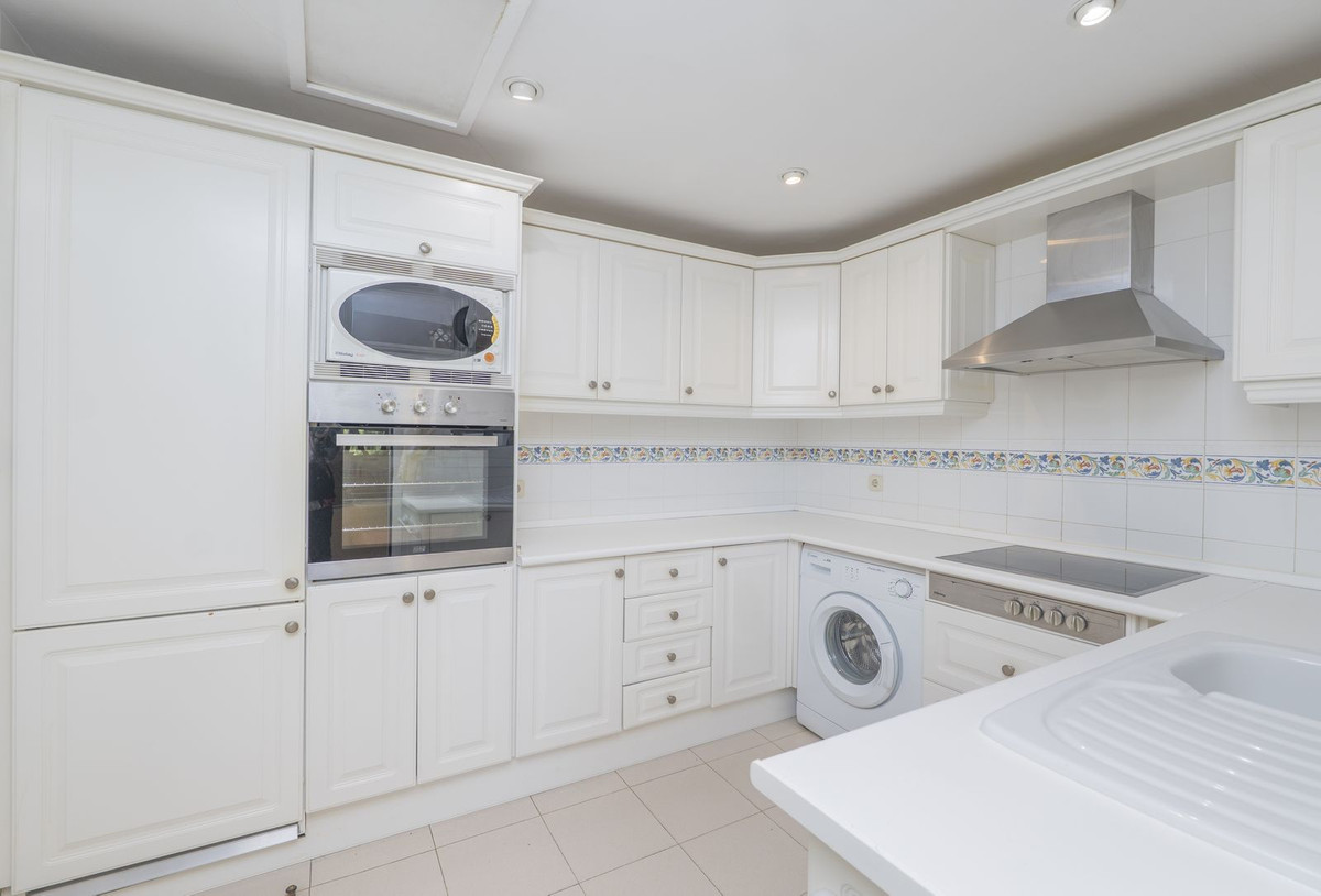 2 bedroom Apartments for sale in Elviria – R5340562 2 bedroom Apartments for sale in Elviria – R5340562
