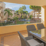 2 bedroom Apartments for sale in Elviria – R5340562 2 bedroom Apartments for sale in Elviria – R5340562