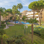 2 bedroom Apartments for sale in Elviria – R5340562 2 bedroom Apartments for sale in Elviria – R5340562