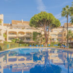 2 bedroom Apartments for sale in Elviria – R5340562 2 bedroom Apartments for sale in Elviria – R5340562