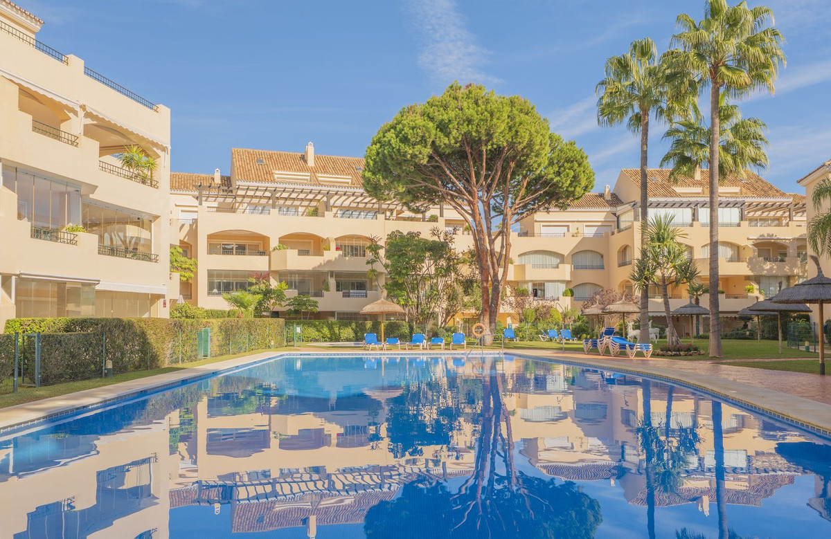 2 bedroom Apartments for sale in Elviria – R5340562 2 bedroom Apartments for sale in Elviria – R5340562