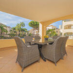 2 bedroom Apartments for sale in Elviria – R5340562 2 bedroom Apartments for sale in Elviria – R5340562