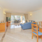 2 bedroom Apartments for sale in Elviria – R5340562 2 bedroom Apartments for sale in Elviria – R5340562