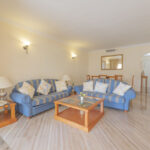 2 bedroom Apartments for sale in Elviria – R5340562 2 bedroom Apartments for sale in Elviria – R5340562